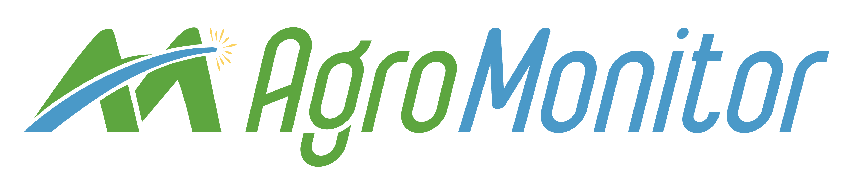 Logo_AgroMonitor